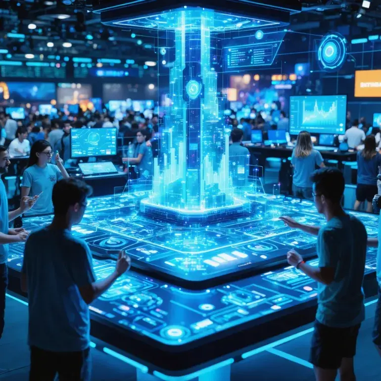 Iznad džekpota: Testiranje sreće na f12betcassino.top danas